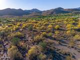 37985 Rancho Manana Boulevard - Photo 58