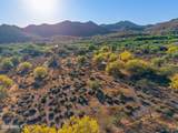 37985 Rancho Manana Boulevard - Photo 60