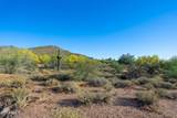 37985 Rancho Manana Boulevard - Photo 8