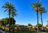 2134 Avenida Del Valle Court - Photo 1