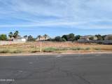 2134 Avenida Del Valle Court - Photo 3