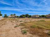 2134 Avenida Del Valle Court - Photo 7