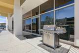 207 Clarendon Avenue - Photo 48