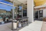 207 Clarendon Avenue - Photo 49