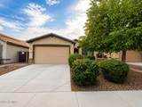 35744 Bandolier Drive - Photo 1