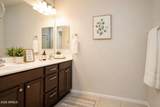 35744 Bandolier Drive - Photo 10
