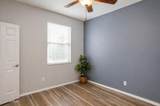 35744 Bandolier Drive - Photo 11