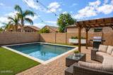 35744 Bandolier Drive - Photo 13