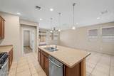35744 Bandolier Drive - Photo 14