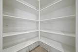 35744 Bandolier Drive - Photo 16