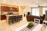 35744 Bandolier Drive - Photo 2