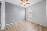 35744 Bandolier Drive - Photo 24