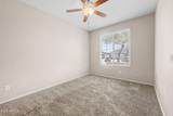 35744 Bandolier Drive - Photo 29