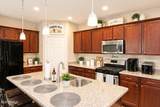 35744 Bandolier Drive - Photo 3