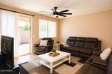 35744 Bandolier Drive - Photo 4
