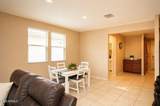 35744 Bandolier Drive - Photo 5