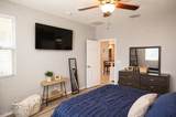 35744 Bandolier Drive - Photo 6