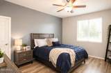 35744 Bandolier Drive - Photo 7