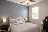 35744 Bandolier Drive - Photo 9