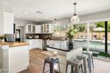12219 59TH Street - Photo 1