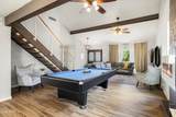 12219 59TH Street - Photo 10