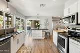 12219 59TH Street - Photo 12
