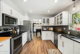 12219 59TH Street - Photo 14