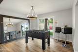 12219 59TH Street - Photo 16