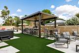 12219 59TH Street - Photo 27