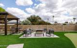 12219 59TH Street - Photo 28