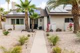 12219 59TH Street - Photo 3