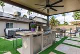 12219 59TH Street - Photo 30