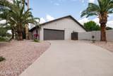 12219 59TH Street - Photo 34