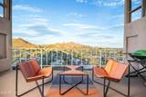 1057 Butler Drive - Photo 1