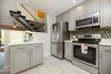 1057 Butler Drive - Photo 10