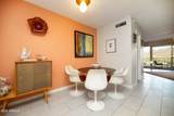 1057 Butler Drive - Photo 11