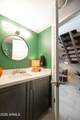 1057 Butler Drive - Photo 12