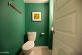 1057 Butler Drive - Photo 13