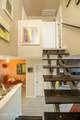 1057 Butler Drive - Photo 14
