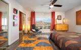 1057 Butler Drive - Photo 16