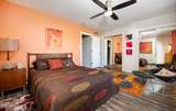 1057 Butler Drive - Photo 17