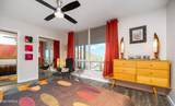 1057 Butler Drive - Photo 18