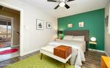 1057 Butler Drive - Photo 21