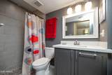 1057 Butler Drive - Photo 22