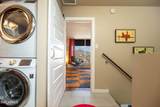 1057 Butler Drive - Photo 23