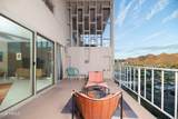 1057 Butler Drive - Photo 26