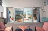 1057 Butler Drive - Photo 27