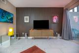1057 Butler Drive - Photo 28