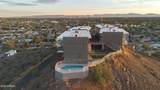 1057 Butler Drive - Photo 38