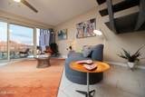 1057 Butler Drive - Photo 4